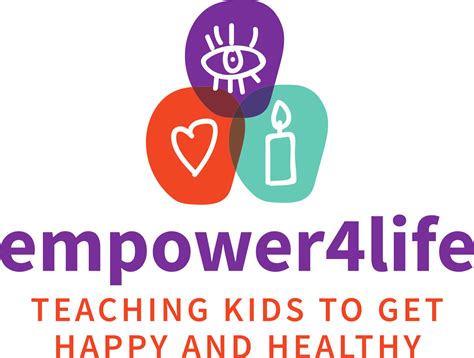 Empower4Life