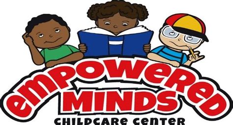 Empowered Minds Childcare Center - Daycare in Dyer, IN - Winnie