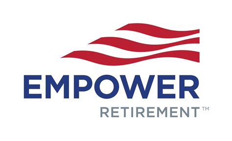 Empower offers a range of products and services to help you achieve your retirement goals, from IRAs and investment accounts to debt and savings solutions. You can also access personalized guidance, security guarantee and exclusive benefits as an Empower client.. 