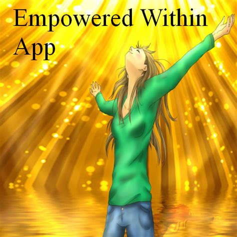 Empoweredwithin.com Hypnosis Salem Oregon - Empowered Within ...