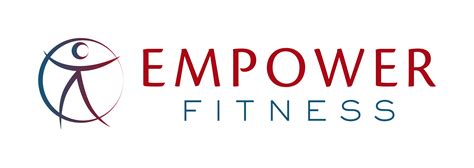 Empowerfit Fitness & Wellness for Women Sherwood …