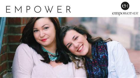 Empowerher. EmpowerHer EmpowerMe, White Plains, Maryland. 1,156 likes · 1 talking about this. The EmpowerHer EmpowerMe Summit is the premiere one-day gathering for mothers (and mother-figures) and their... 