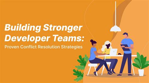 Empowering Developers: From Individuals to Enterprises