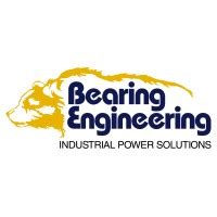 Empowering Industrial Efficiency with Bearing Engineering Co.'s Precision Solutions