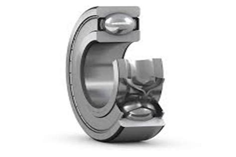 Empowering Industries with Precision: Unveiling the Excellence of Pacific Bearing Corp