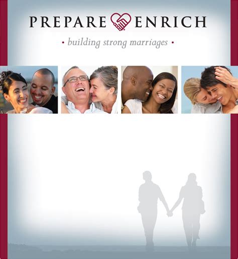 Empowering couples program leaders manual group program for couples. - Iglesia y el sacramento de la unción de los enfermos.