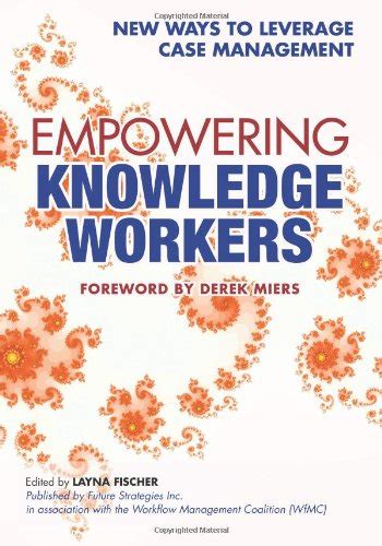 Empowering knowledge workers bpm and workflow handbook series. - Atlas und sektionsanleitung für die vergleichende anatomie 6. ausgabe.