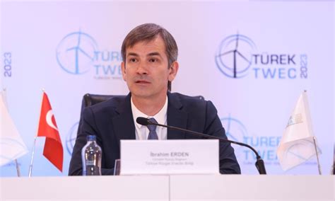 Empowering the Winds of Change: Türkiye's Role in the EU's Energy Transition