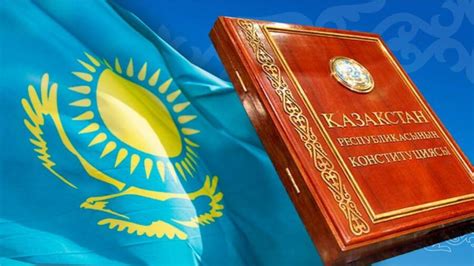 Empowering the people: MEPs hear about constitutional transformation in Kazakhstan and Mongolia