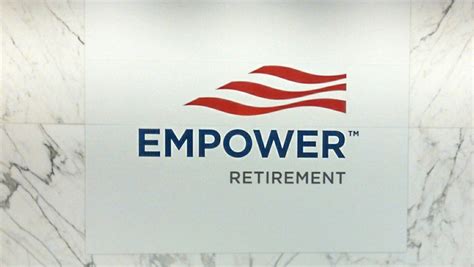 Empowerment retirement. Advisors, Brokers, Consultants and Prospective Plan Sponsors Only. Please note the following contacts are unable to assist participants. Large Markets – Over $50 million in assets. (800) 719-9914. Retirement_plans@empower-retirement.com *. Core Markets - $0 - $50 million in assets. (877) 630-4015. 401kInternalSales@gwrs.com *. 
