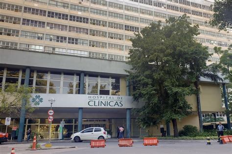 Emprêsa pública hospital de clínicas de pôrto alegre. - Orale pharmakotherapie für männliche sexuelle dysfunktion ein leitfaden für das klinische management.