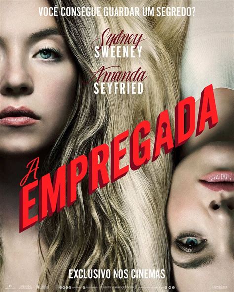 Empregada Onlyfans Leak