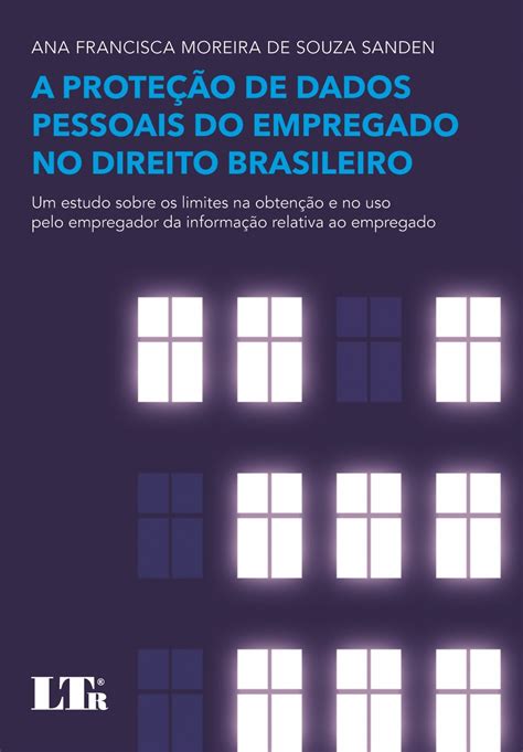 Empregado e o empregador no direito brasileiro. - Chapter 13 current liabilities and contingencies solutions manual.