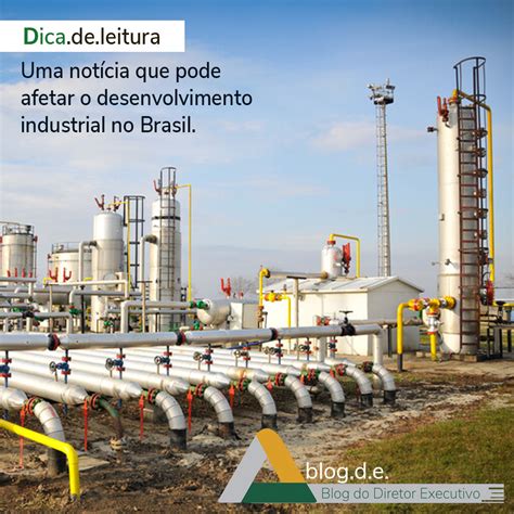 Empresa privada nacional e o desenvolvimento industrial brasileiro. - Fundamentals of oil gas accounting solution manual.epub.