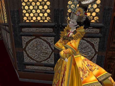 Empress Elle Many Vids Onlyfans Leaked (SEX) 🍑