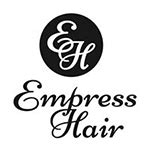 Empress Hair - Murrumba Downs Shopping Centre