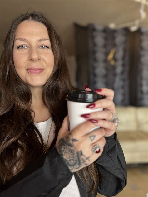 Empress Jess Onlyfans Leaked PORN 130 Pics