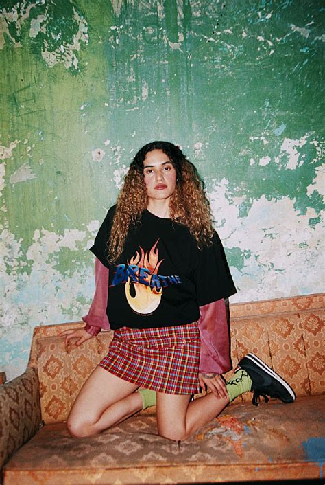 Empress Meow Modelhub Leaks [HD] 🍌 165 Videos