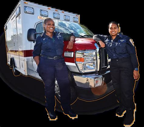 Empress ems. Mar 14, 2024 · Since its inception in 1985, Empress, a PatientCare EMS Solutions company, has made a firm commitment to the development of emergency medical services and quality after care transportation in New York State. Empress has concentrated its efforts towar... 
