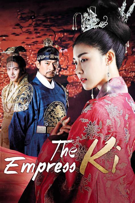 Empress ki netflix. .  <a href=https://dispatchcenter.space/n6brfj3p/index.ph...