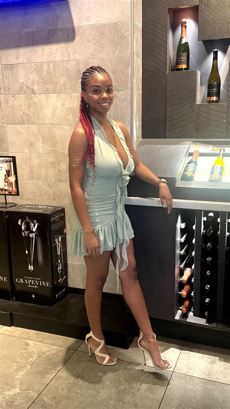 🍆 [SEX VIDEO] Empress_Jay Onlyfans Leak