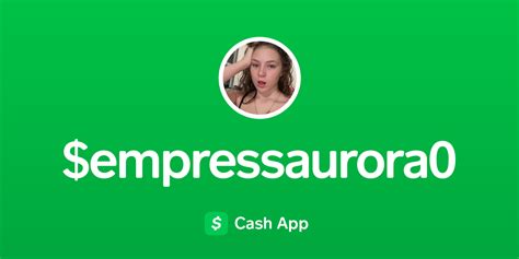 Empressaurora0 Leaked (SEX) 💦 82 Pics
