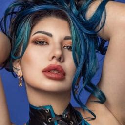🔥 XxX Empressming Leaks