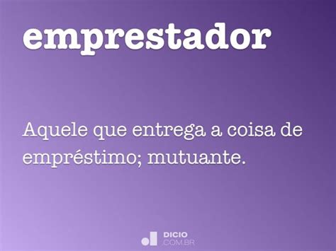 Emprestador Onlyfans Leak 💋 +18