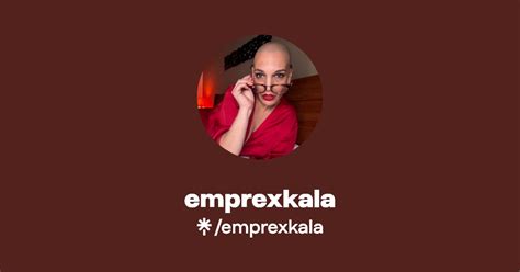 Emprexkala Leaks [HD] 248 Pics
