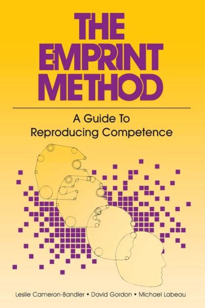 Emprint method a guide to reproducing competence. - Touring the universe through binoculars a complete astronomers guidebook wiley science editions.