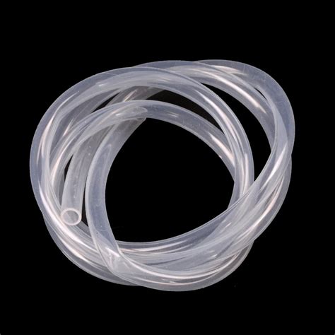 Empty Silicone Tube - Tube - AliExpress