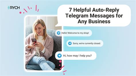 Empty message telegram.  It is preferred by privacy-centric people who...