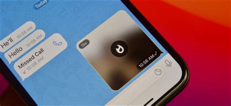 Empty message telegram.  Mar 11, 2022 · To send a disappearing message on Telegram, firs...