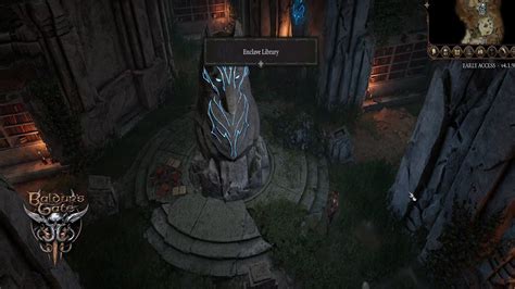 A community all about Baldur's Gate III, the role