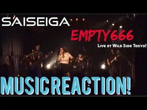 Empty666 Leaks (SEX) 🍑 221 Videos