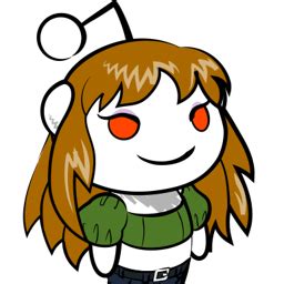 🍑 Emptyjuulpod69 Leaked [HD] 43 Videos