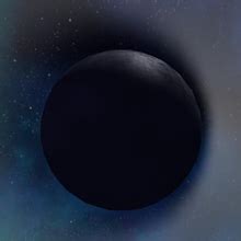 Empyrion planets. .  ...