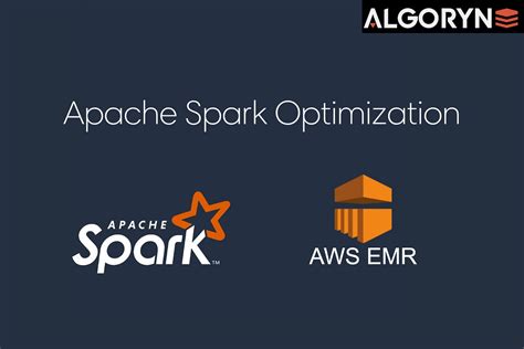 Emr spark applications.  Note: When you set up your application, choose Spark a...