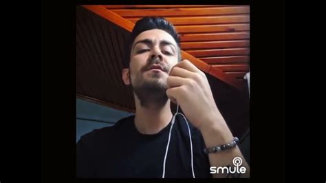 Emrah ( dön ) YouTube. 