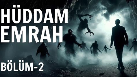 codini.rgarabwor.edu.pl. 