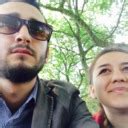 veodersti.rgarabwor.edu.pl. 