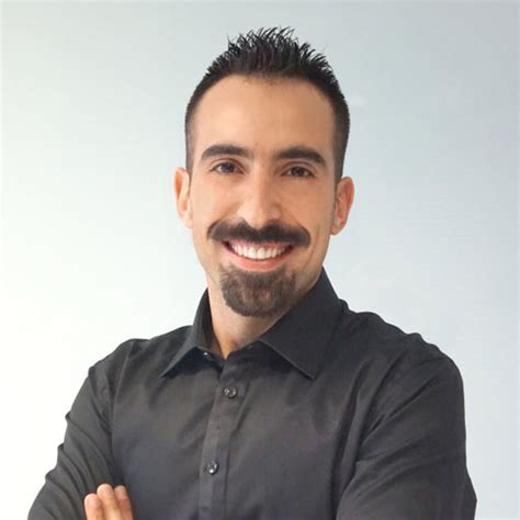 Emrah Alkaya, Ph.D. - Managing Director / Partner - LinkedIn