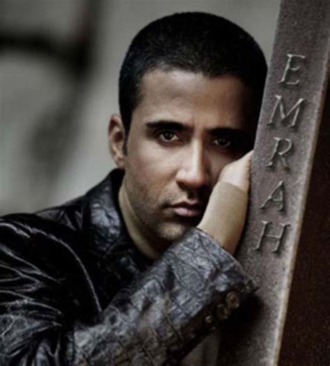 codini.rgarabwor.edu.pl. 