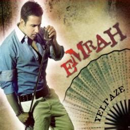 Emrah Seviyorum lyrics Musixmatch. 