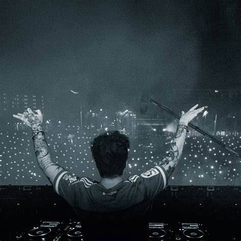 Emrah karaduman & Demet akalın & Ses kes & (Sezer İnce Remix).