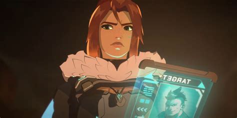 Emre Halı ve Koltuk Yıkama