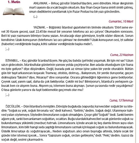 veodersti.rgarabwor.edu.pl. 