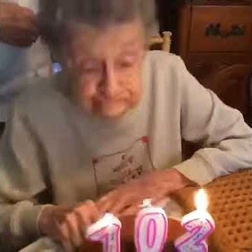 Emre O neydi laaaa . . . #galatasaray #  Instagram.