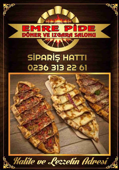 codini.rgarabwor.edu.pl. 