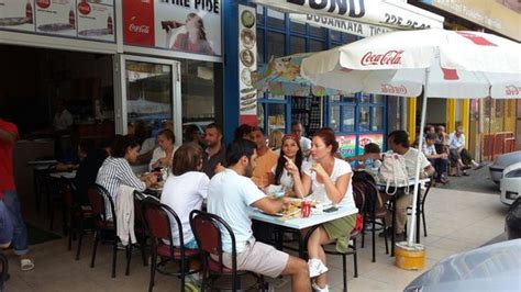 Emre Pide Trabzon (0532) 675 73 SAN. MH. 306.. 